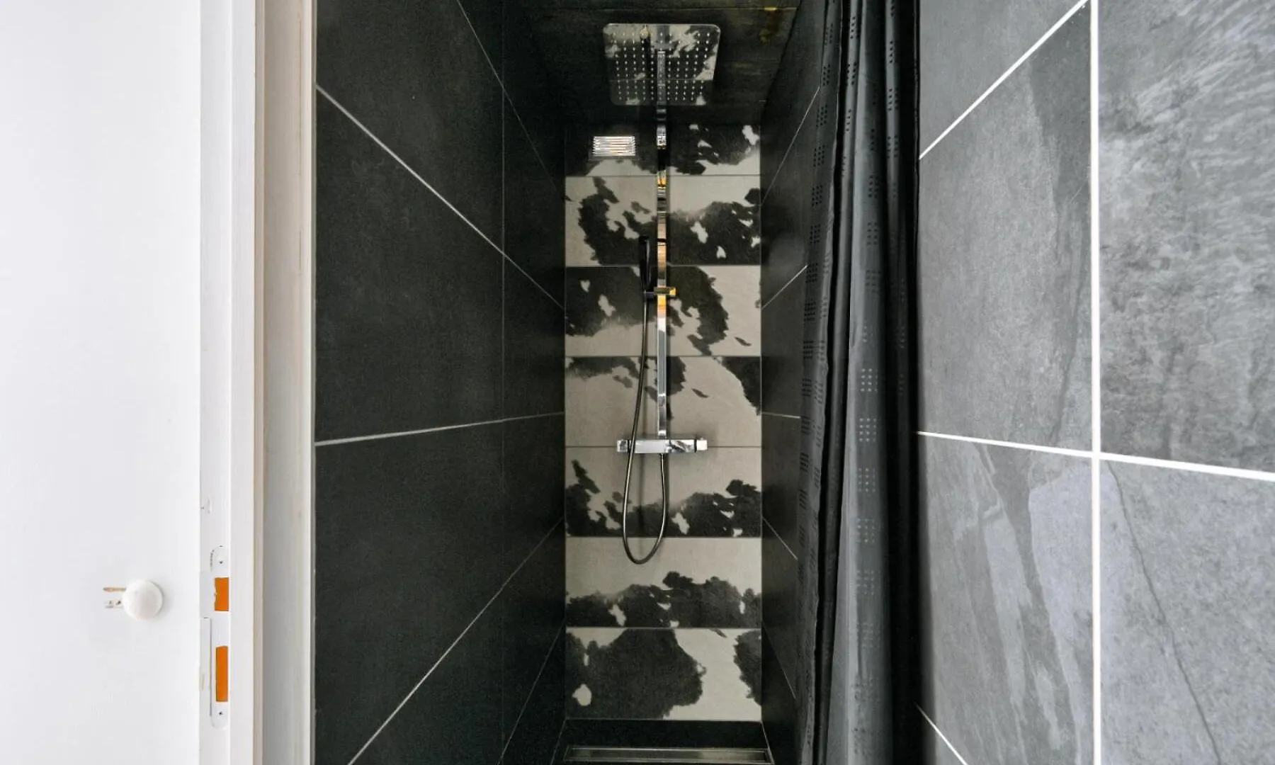 לה מונג'י Residence Le Tourmalet - Maeva Home - Studio 6 Personnes - Prestige Mae-9911